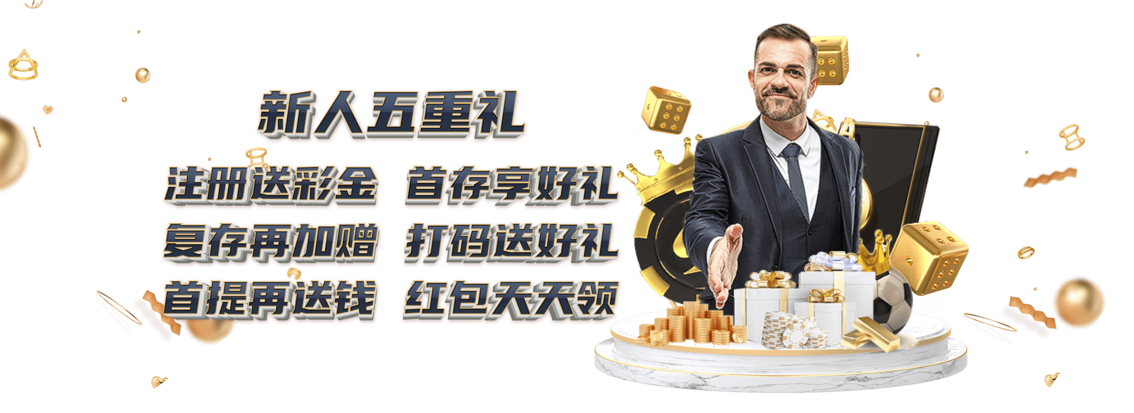 kok游戏旧版新版内容