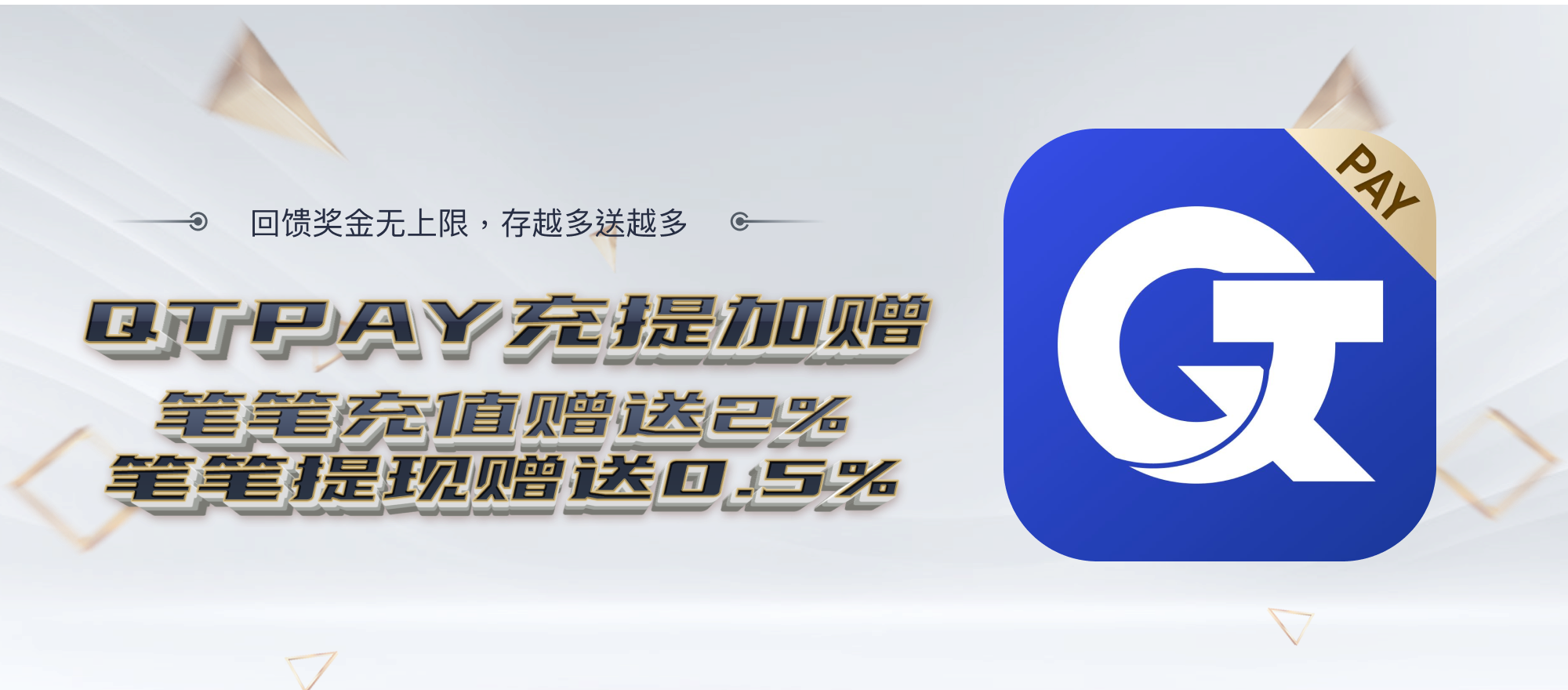 k1·体育数据驱动业务增长